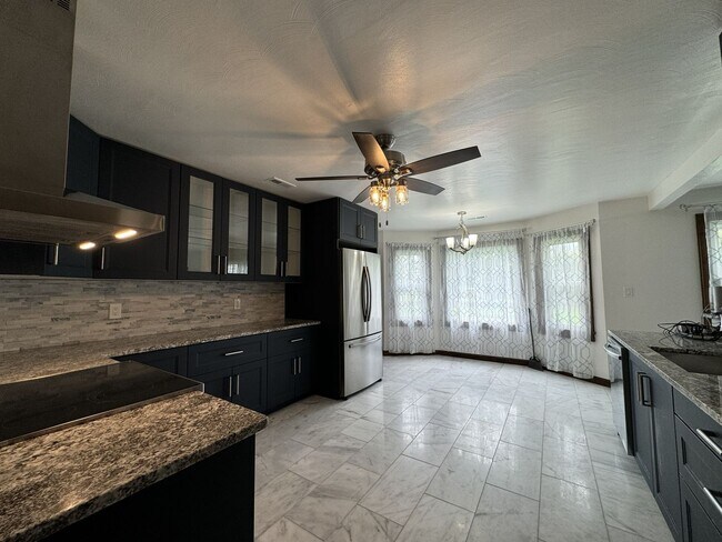 Building Photo - RARE OPPORTUNITY TO LIVE IN PUNGO, NEAR MUNDEN POINT PARK! 3/2.5 SINGLE FAMILY HOME
