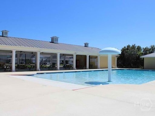 Building Photo - 480 Canyon Oak Loop