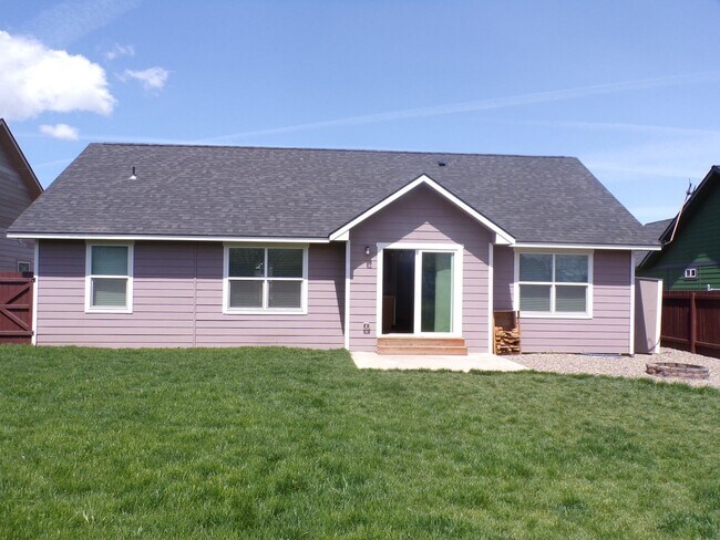 Building Photo - 2812 Athens Ct