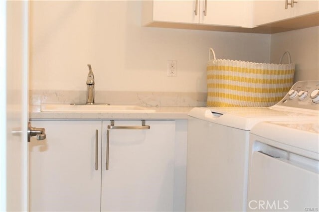 Building Photo - 140 Paramount