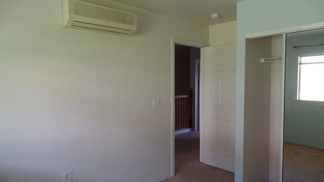 Building Photo - Kai Nani @ Makakilo 3/2.5/Garage and Enclosed Lanai