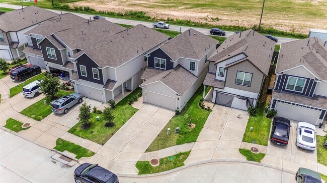 Building Photo - 3923 Calasso Ct