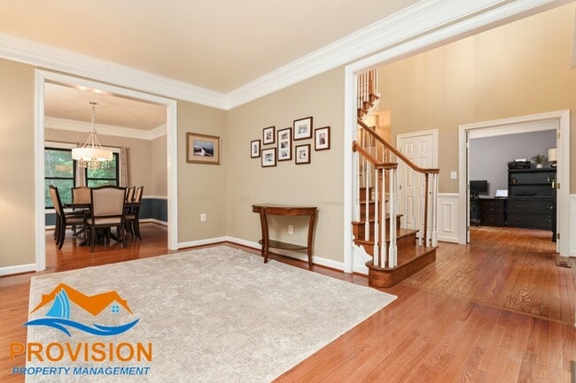 Building Photo - 119 Fordham Dr