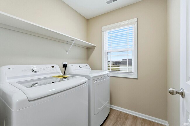 Building Photo - 1609 Anconia Cv