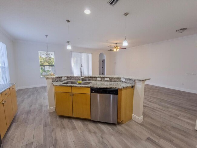 Building Photo - 14613 Old Thicket Trace