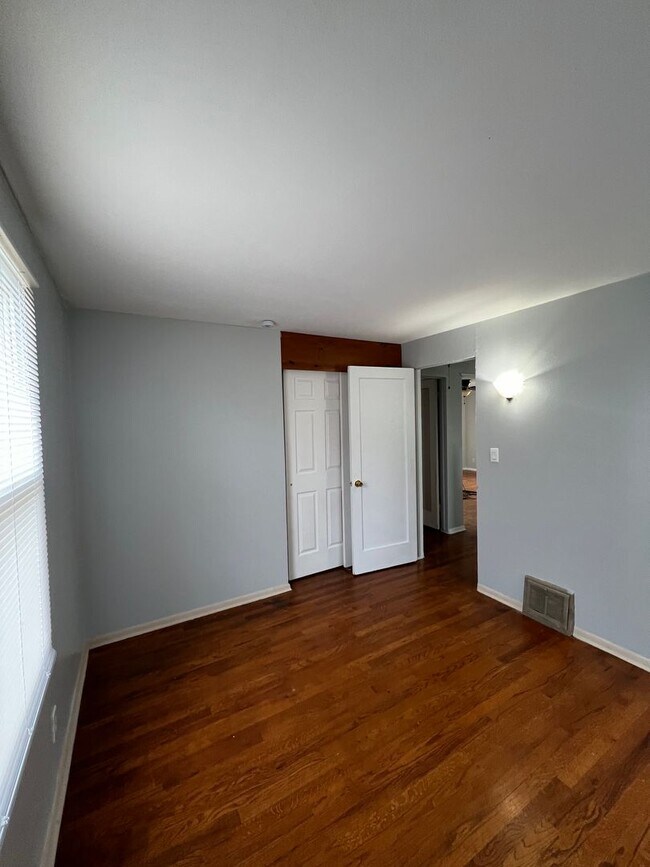 Building Photo - North Spokane Gem!! Coming soon!