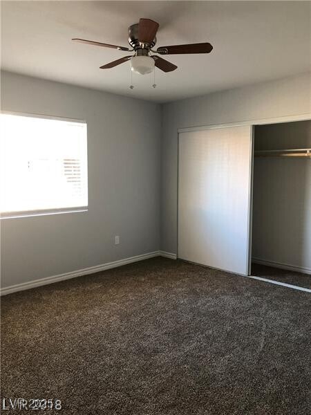 Building Photo - 2732 Eldora Cir