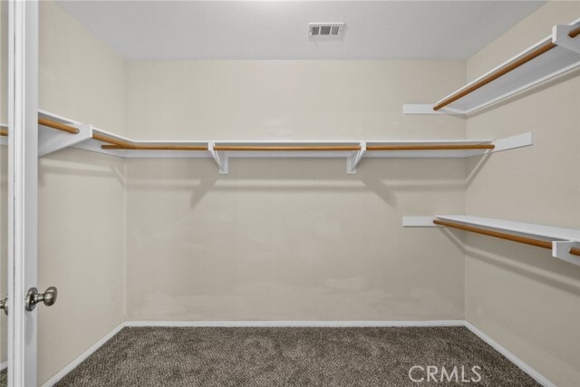 Building Photo - 42302 Sunnyslope Dr