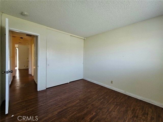 Building Photo - 13057 Kiwi Ln