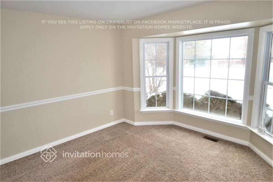 Building Photo - 1706 Jennifer Ln