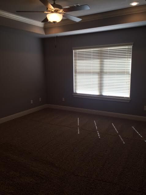 Building Photo - 1461 Amber Way