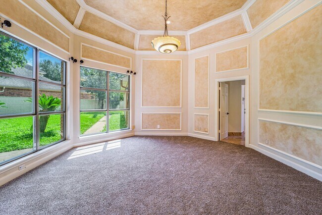 Building Photo - 1743 Randons Point Dr