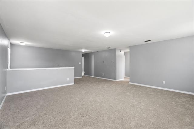 Building Photo - 14801 Whispering Ct