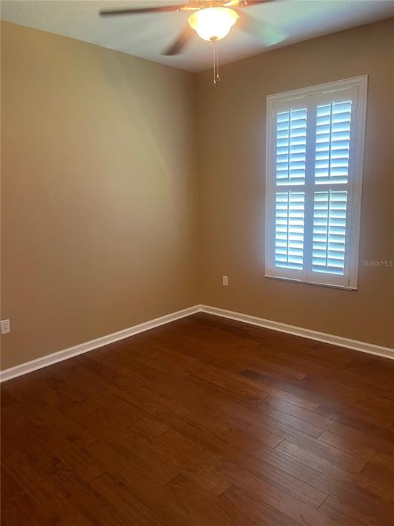 Building Photo - 1385 Abbot Way