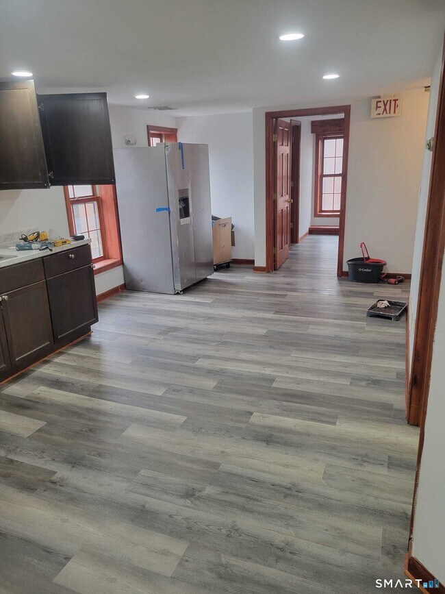 Building Photo - 1 Barristers Ct