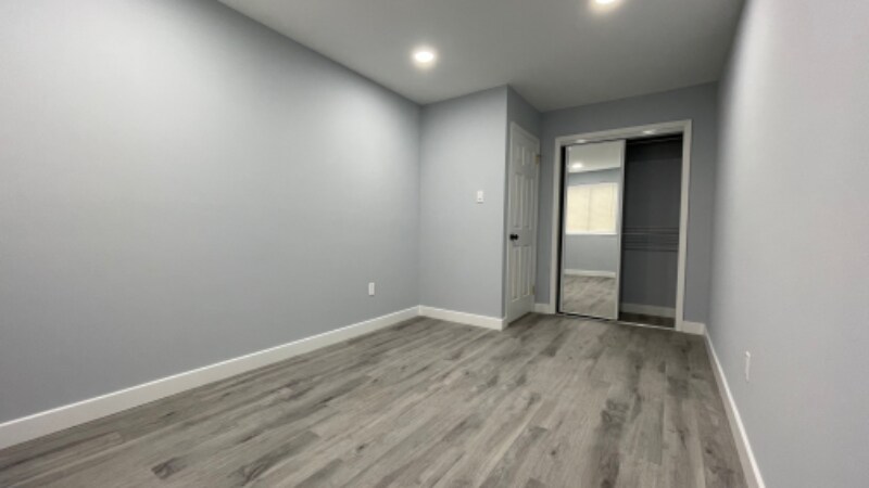 Building Photo - 9144 Ellie Dr