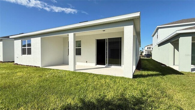 Building Photo - 1537 Timber Leaf Rd