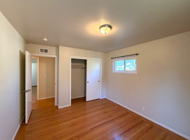 Building Photo - UPDATED LARGE 1500 sq/ft 3BR/2BA Cherry Chase Sunnyvale Home AVAILABLE NOW