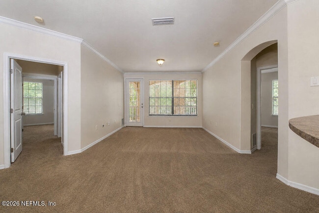Building Photo - 12700 Bartram Park Blvd