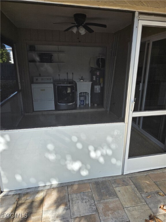 Building Photo - 4638 Santa Barbara Blvd