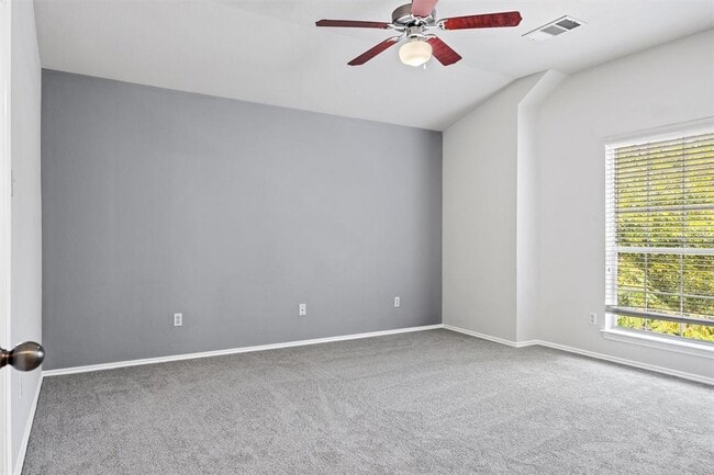 Building Photo - 8504 Winterstein Dr
