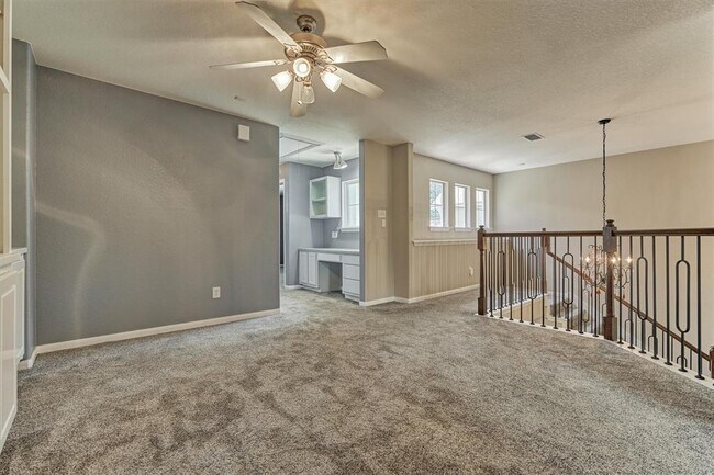 Building Photo - 59 Cobble Gate Pl