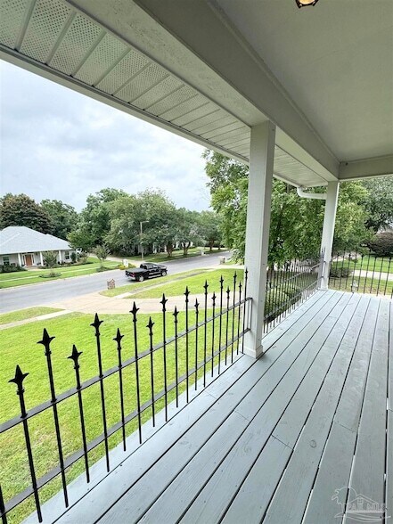 Building Photo - 3019 Keats Dr