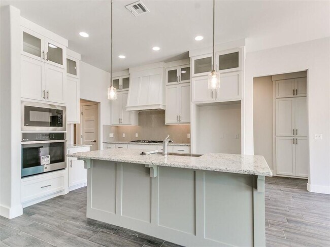 Building Photo - Brand New Construction in Beautiful Fairwa...