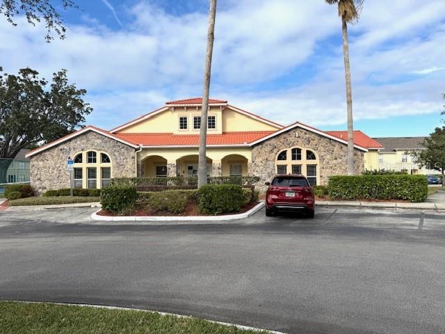 Building Photo - 2802 Club Cortile Cir