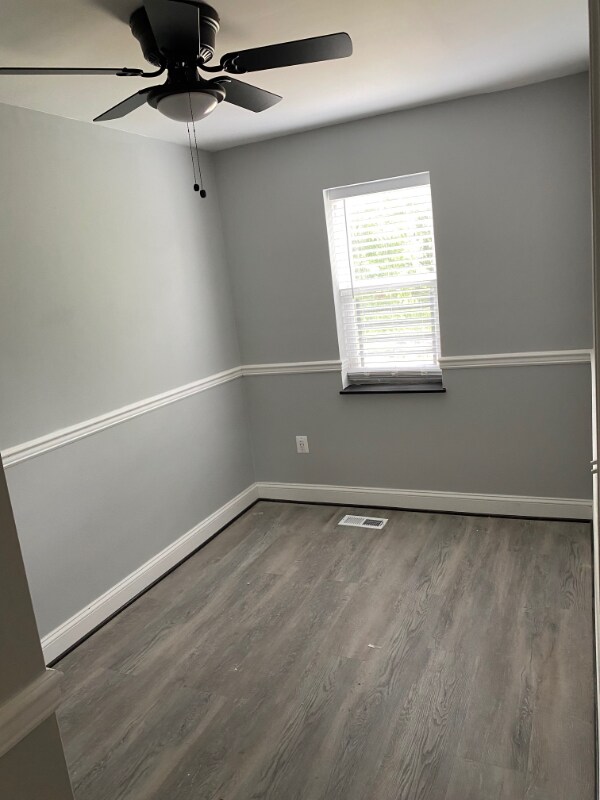 Building Photo - 2848 Edgecombe Cir S