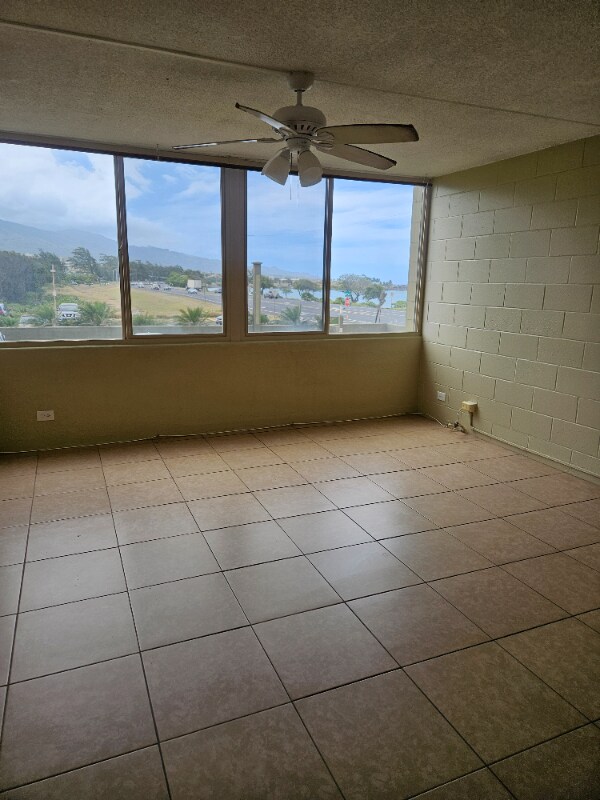 Building Photo - 111 Kahului Beach Rd