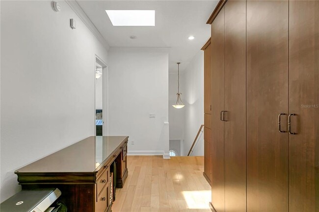 Building Photo - 3010 W Stovall St