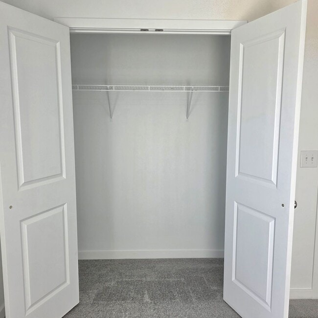 Building Photo - Brand New 4 Bedroom Home