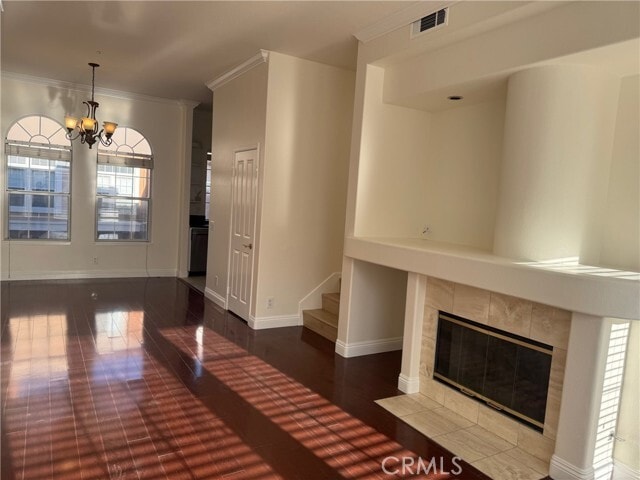 Building Photo - 9 Torrigiani Aisle