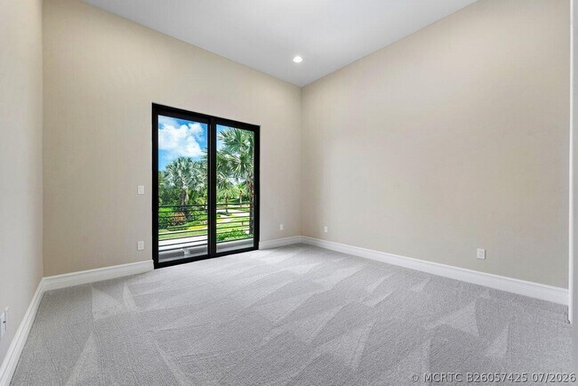 Building Photo - 17185 Ludovica Ln