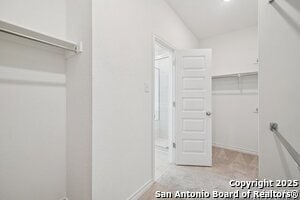 Building Photo - 10833 Coppola