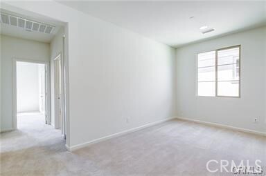 Building Photo - 143 Primrose Dr