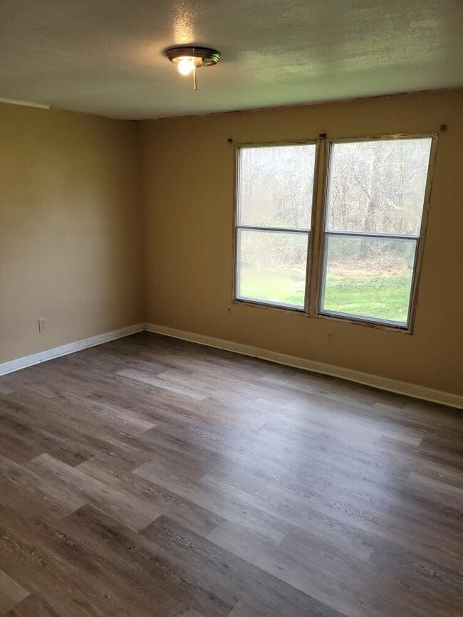 Building Photo - 239 Harless Rd