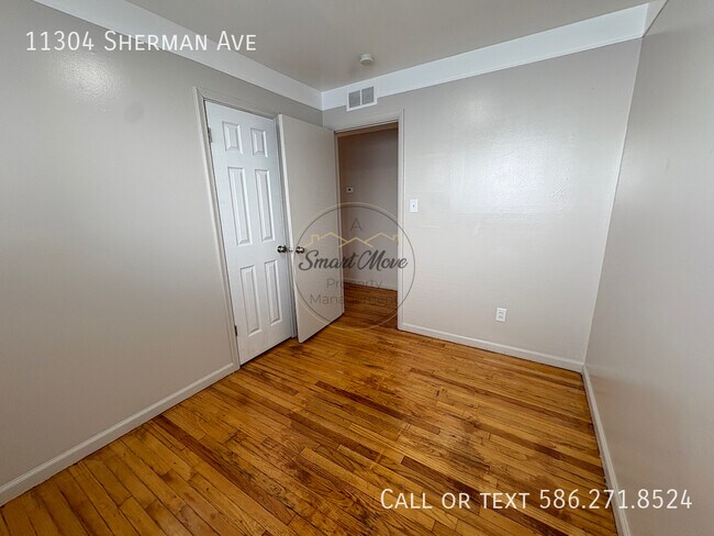 Building Photo - 11304 Sherman Ave