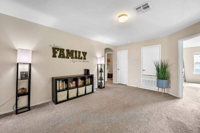 Building Photo - 9208 Bellgrove Ct