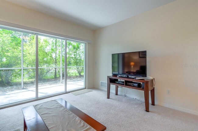 Building Photo - 8151 Memory Ln