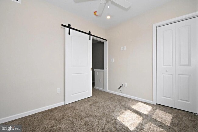 Building Photo - 3554 Miller St