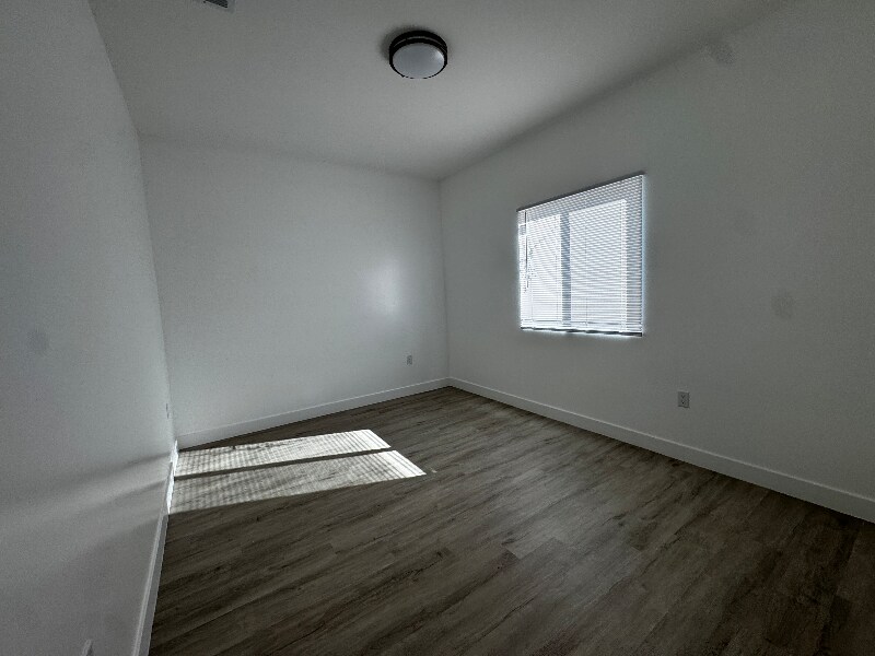 Building Photo - 24953 Union St