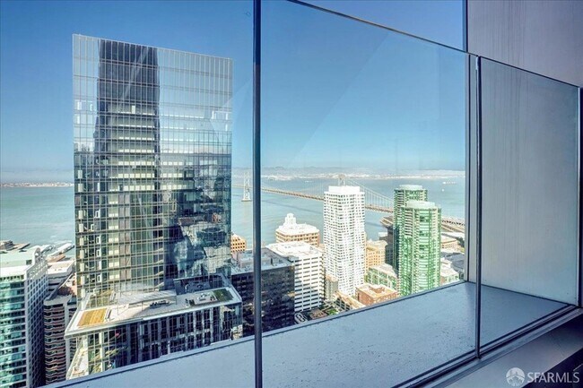 Building Photo - 181 Fremont St