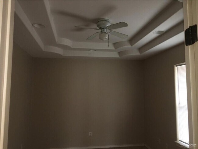 Building Photo - 1029 French Ave