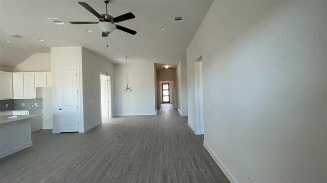 Building Photo - 2620 Brushwood Mdw
