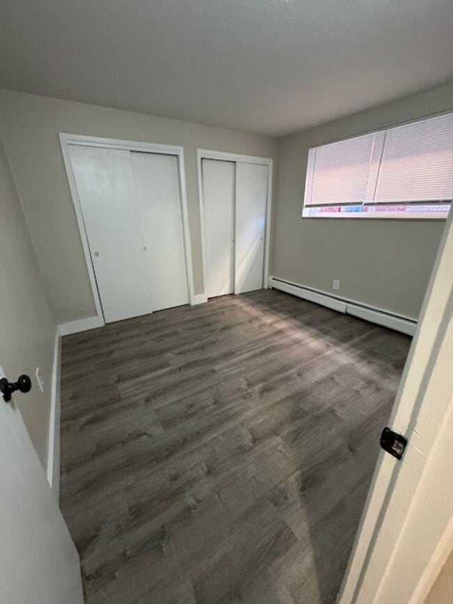 Building Photo - 1 bedroom apartment, MOVE IN SPECIAL!