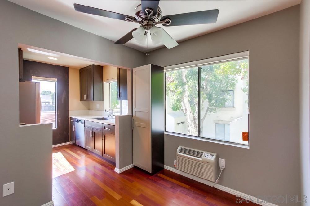 Building Photo - 11161 Camino Ruiz