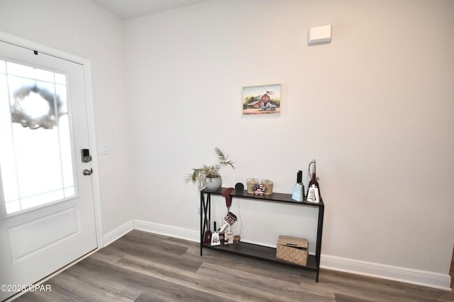 Building Photo - 4858 Sweetspire Dr
