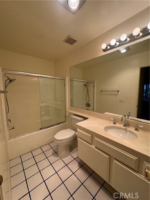 Building Photo - 20527 S Vermont Ave